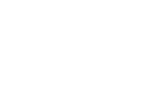 Logo der DEW Eichelberg GmbH