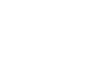 Logo von Atrium – Garten. Leben. An der Aa.