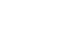 Logo von Daniels & Epping Fliesenverlegung Isselburg
