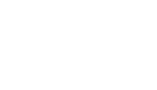 Logo des Fotografen-Teams „Festhalten“ in schlichter, moderner Typografie.