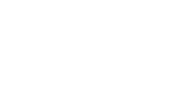 Logo des griechischen Restaurants Haus Kreta in Anholt mit modernem, typografisch geprägtem Design.