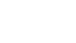Logo der Pflege- und Familienhilfe „Füreinander da“